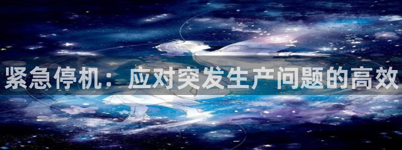 门徒娱乐好吗