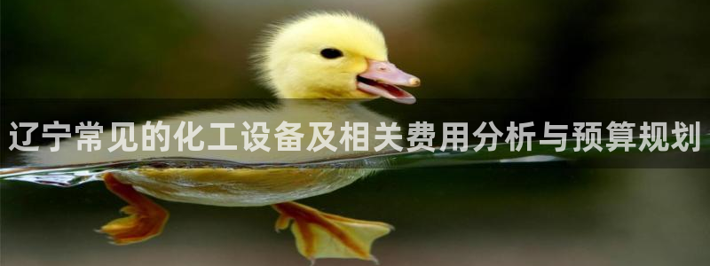 门徒娱乐选 3.7.oo.7.3.5