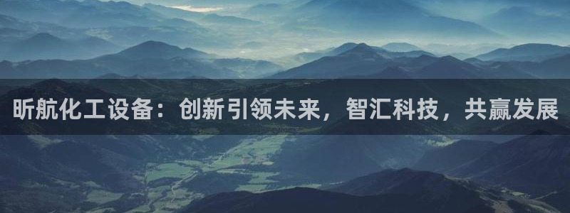 门徒娱乐怎么下载软件