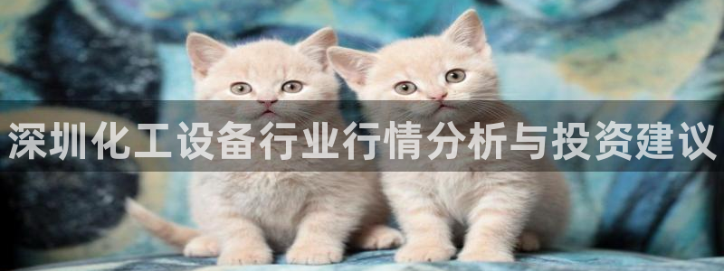 门徒娱乐客服电话