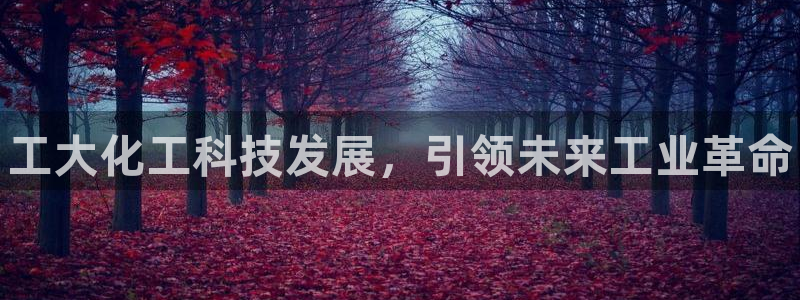 门徒娱乐如何注册登陆