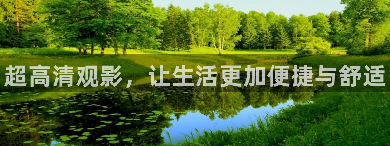 五五电影院下载