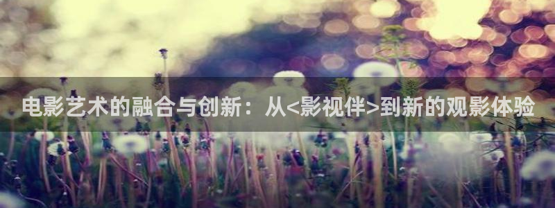 五五神马影院