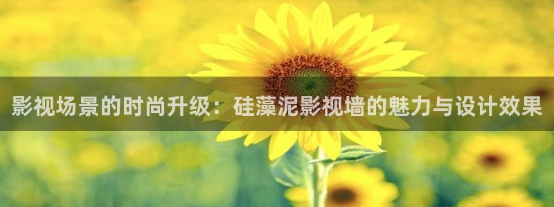 五五影视在线观看最新电影