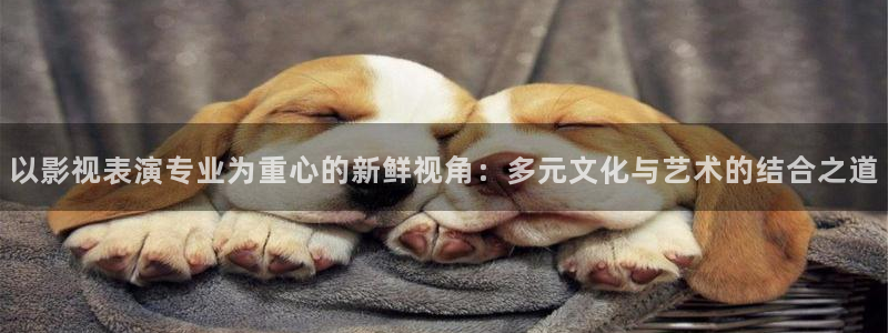 五五五电影院