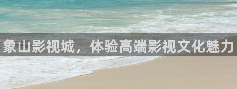 五五影片