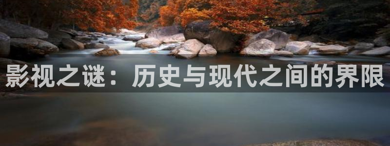 电影五五五