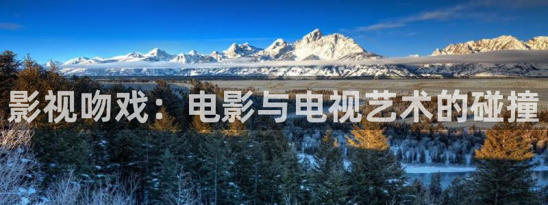 五五电影视