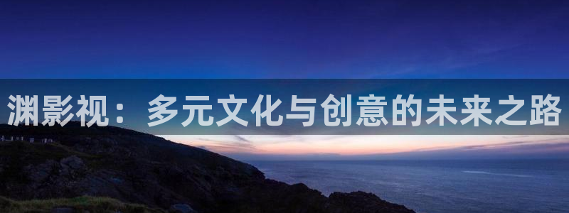 五五影院在线