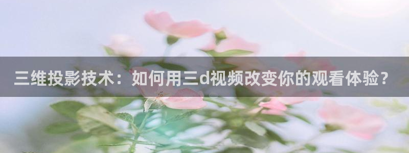 五五免费电影