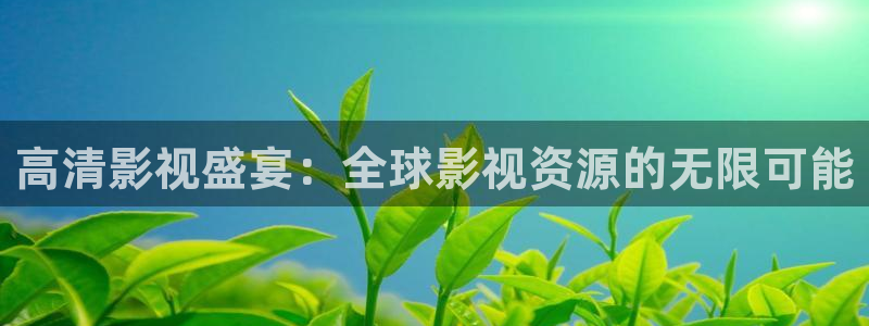 五五影视官方网