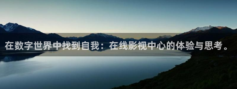 五五影片