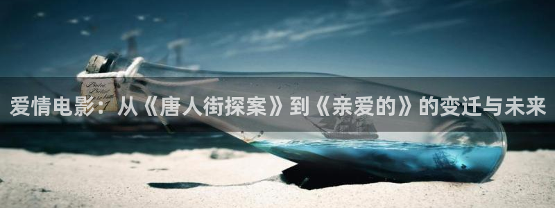 五五影视热门电视剧