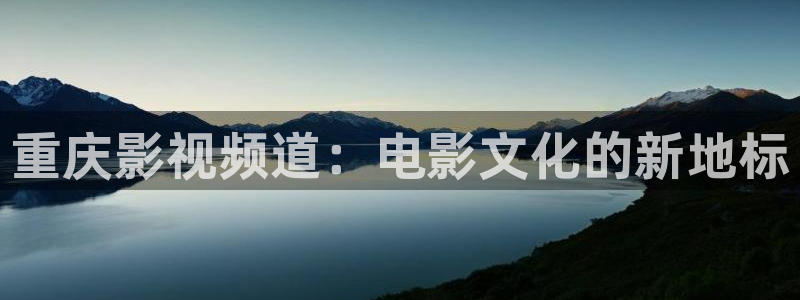 五五影院官网
