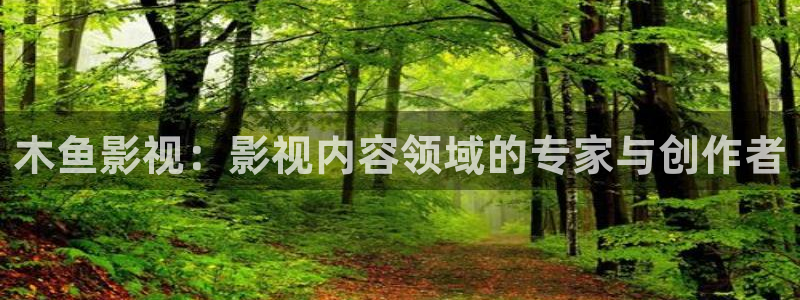 五五电影在线观看