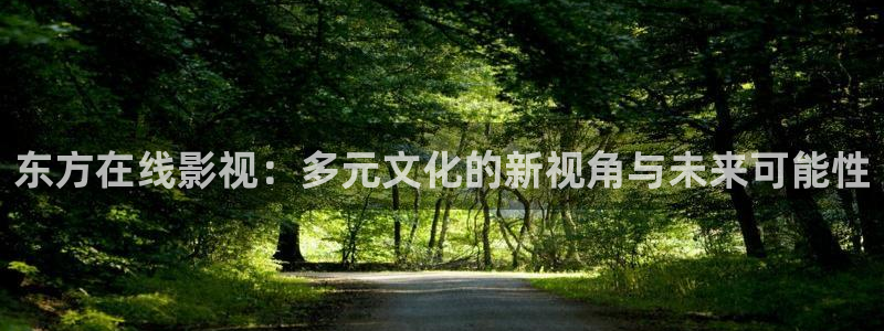 五五影视电视剧免费观看