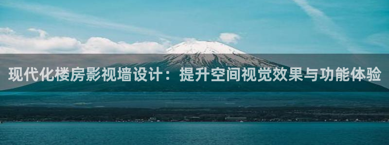 五五影院官网