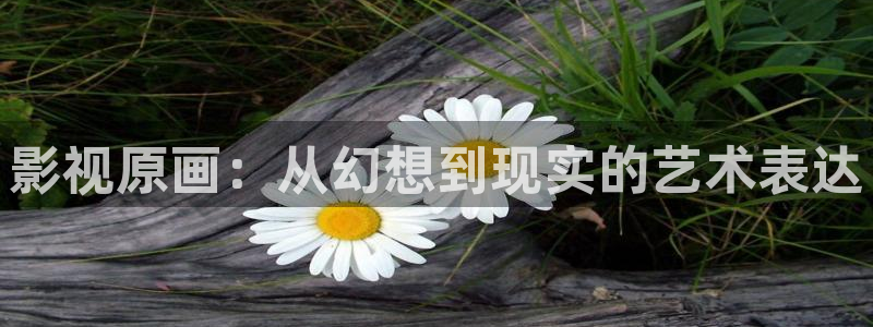 五五被窝影院