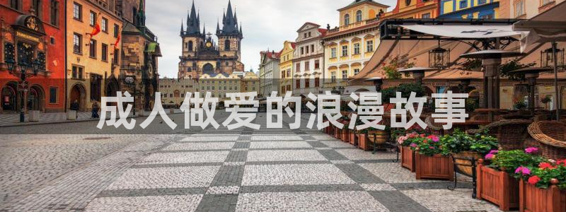 五五影视网