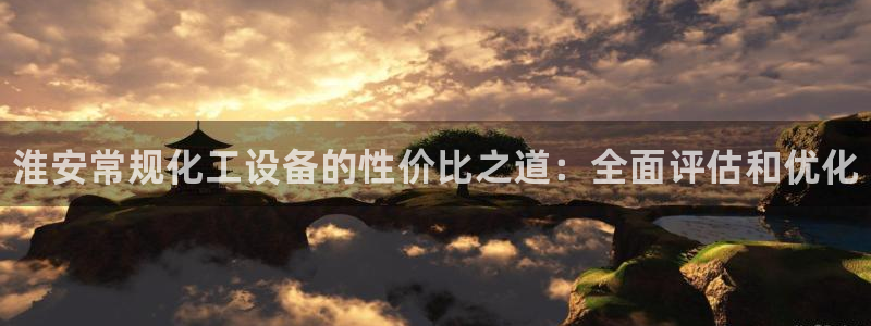 门徒娱乐怎么注册公司