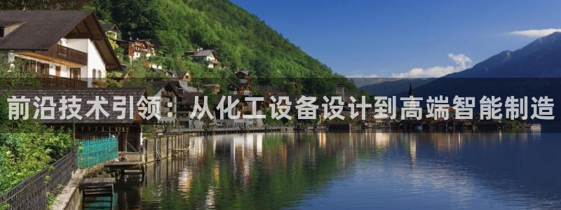 门徒娱乐联盟官网