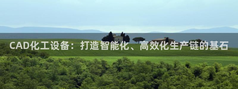 门徒娱乐总代理