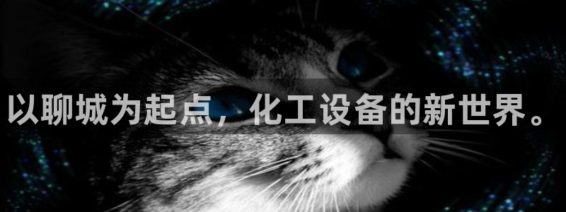 门徒娱乐游戏平台